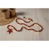 Ljusslinga Beady Röd Star Trading – miniature 3