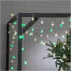 Ljusslinga Berry Opal Star Trading – miniature 29