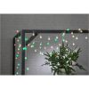 Ljusslinga Berry Opal Star Trading – miniature 26