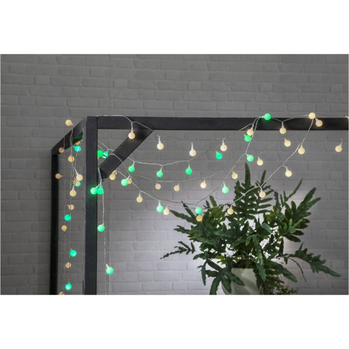 Ljusslinga Berry Opal Star Trading – billede 26