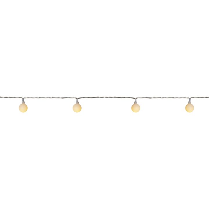 Ljusslinga Berry Opal Star Trading – billede 8