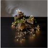 Ljusslinga Flower Silver Star Trading – miniature 10