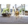 Ljusslinga Flower Varmvit Star Trading – miniature 4