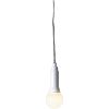 Ljusslinga Lighty Svart Star Trading – miniature 2