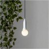 Ljusslinga Lighty Svart Star Trading – miniature 1