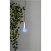 Ljusslinga Lighty Vit Star Trading – miniature 11