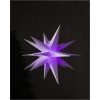Ljusslinga Lighty Vit Star Trading – miniature 13
