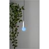 Ljusslinga Lighty Vit Star Trading – miniature 14