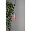 Ljusslinga Lighty Vit Star Trading – miniature 15