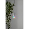 Ljusslinga Lighty Vit Star Trading – miniature 16