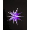 Ljusslinga Lighty Vit Star Trading – miniature 18