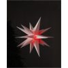 Ljusslinga Lighty Vit Star Trading – miniature 19