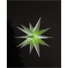 Ljusslinga Lighty Vit Star Trading – miniature 20