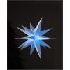 Ljusslinga Lighty Vit Star Trading – miniature 21