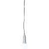 Ljusslinga Lighty Vit Star Trading – miniature 4