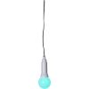 Ljusslinga Lighty Vit Star Trading – miniature 5