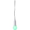 Ljusslinga Lighty Vit Star Trading – miniature 6