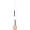 Ljusslinga Lighty Vit Star Trading – miniature 7