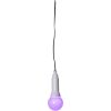 Ljusslinga Lighty Vit Star Trading – miniature 8