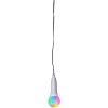 Ljusslinga Lighty Vit Star Trading – miniature 9