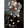 Ljusslinga Marble Transparent Star Trading – miniature 6