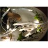 Ljusslinga P-LED Indoor 20L Varmvit Star Trading – miniature 3