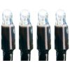Ljusslinga System LED Kallvit Star Trading – miniature 3