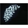 Ljusslinga System LED Kallvit Star Trading – miniature 5