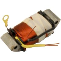 Ljusspole sekundär Honda MB+M