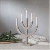 Ljusstake Anno Beige Star Trading – miniature 11