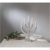Ljusstake Anno Beige Star Trading – miniature 8