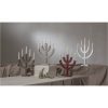Ljusstake Anno Beige Star Trading – miniature 4