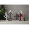 Ljusstake Anno Brun Star Trading – miniature 12