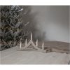 Ljusstake Pagod Beige Star Trading 27,00 – miniature 2
