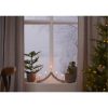 Ljusstake Pagod Beige Star Trading 27,00 – miniature 3