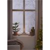 Ljusstake Pagod Beige Star Trading 27,00 – miniature 4