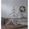 Ljusstake Pagod Beige Star Trading 27,00 – miniature 6