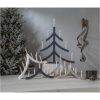 Ljusstake Pagod Beige Star Trading 27,00 – miniature 8
