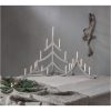 Ljusstake Pagod Beige Star Trading 27,00 – miniature 10