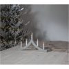 Ljusstake Pagod Grå Star Trading 27,00 – miniature 4