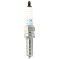 LMAR8G NGK