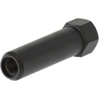 LN M12-1.25 X 75 ZP CAMSO