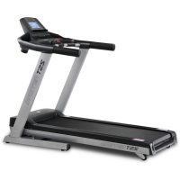 Løbebånd master t25 - Zwift Fitness