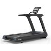 Løbebånd rt700black Impulse 217 kg – miniature 2