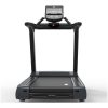 Løbebånd rt700black Impulse 217 kg – miniature 3