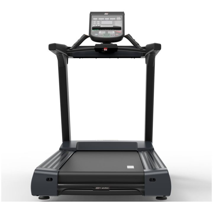 Løbebånd rt700black Impulse 217 kg – billede 3