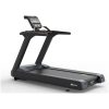Løbebånd rt700black Impulse 217 kg – miniature 1