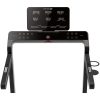 Løbebånd slimline tx2 Master Fitness – miniature 2