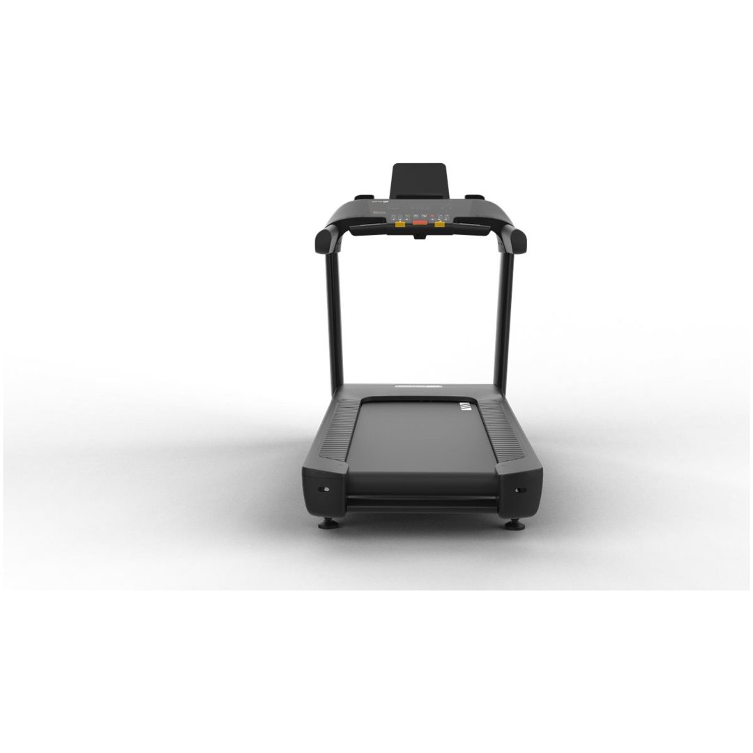 Løbebånd XT600 Master Fitness – billede 3