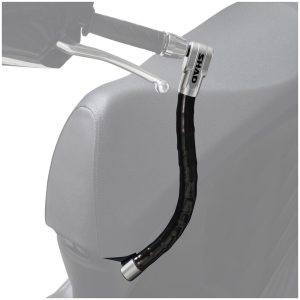 Lock Fitting Kit SHAD